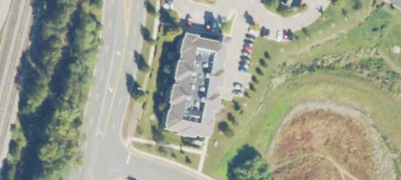 Medical Center with NNN Leases