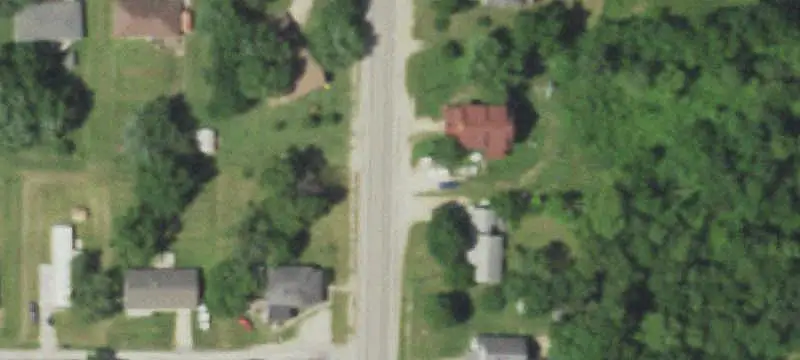 Storefront Property With Restaurant Area