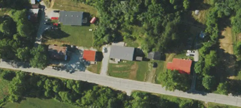 Land