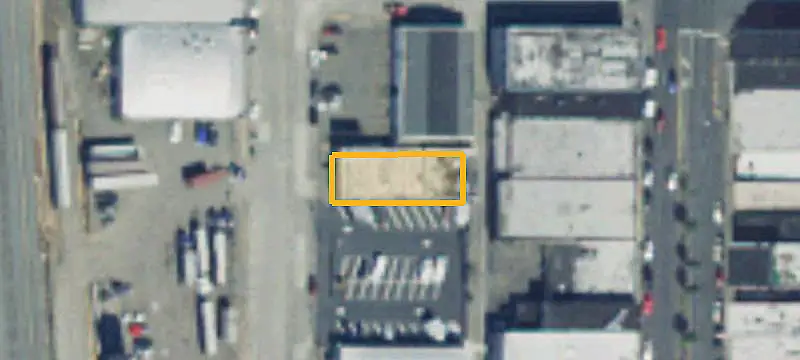 Industrial Property