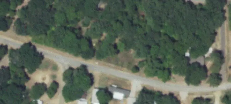 Lots & Acreage / Improved Land