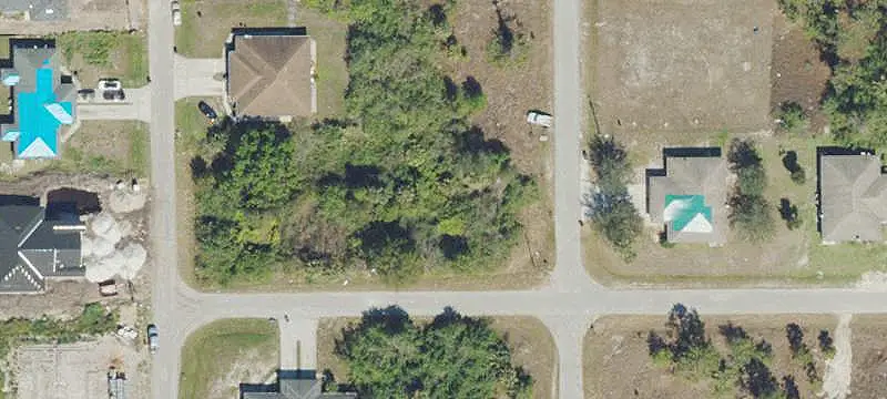 2136 Wilson Road, Lehigh Acres, FL 33973