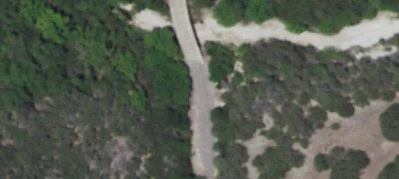 Lots & Acreage / Unimproved Land