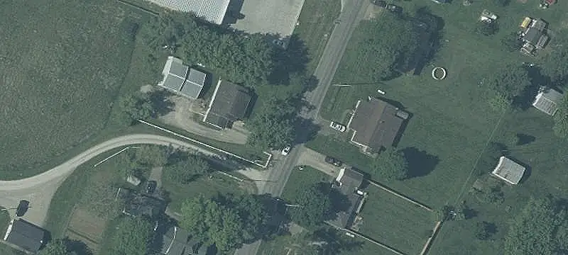 Dollar General NNN Retail Property