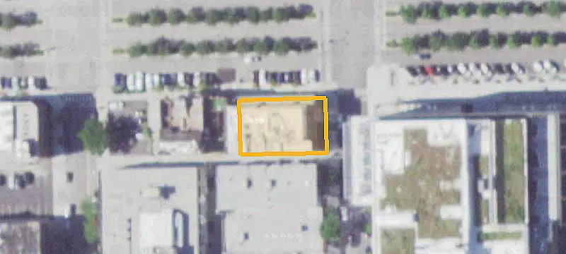 New-Development Retail Space