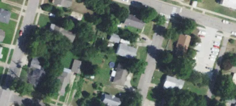 Remodeled Storefront Property