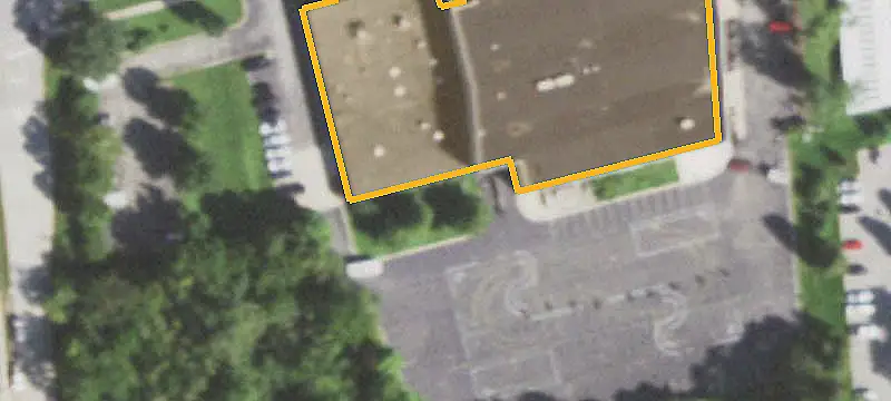 Mixed-Use Property with Showroom Space