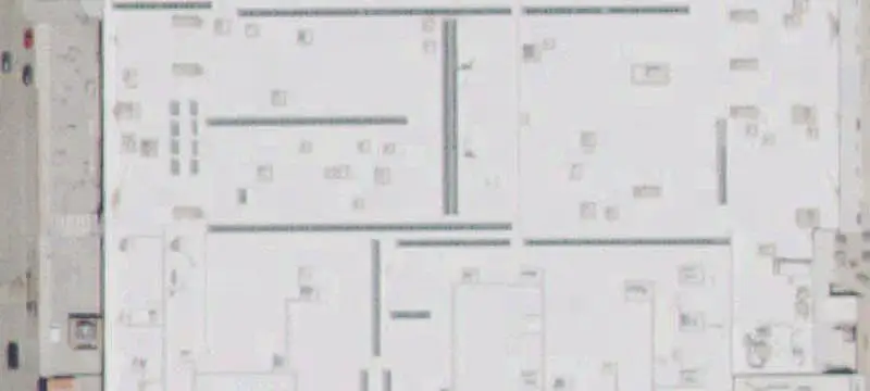 Commercial Land Parcel