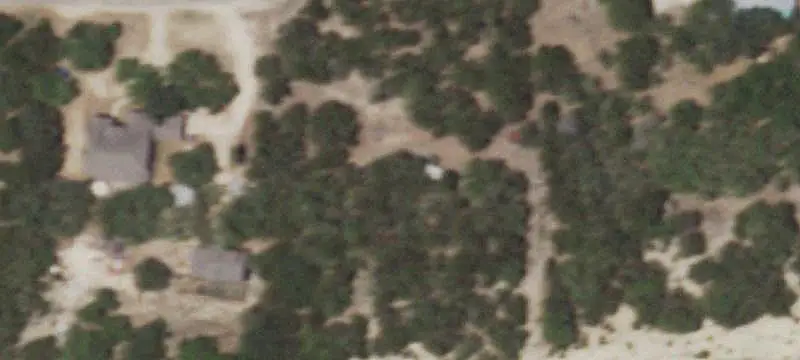 Lots/Land