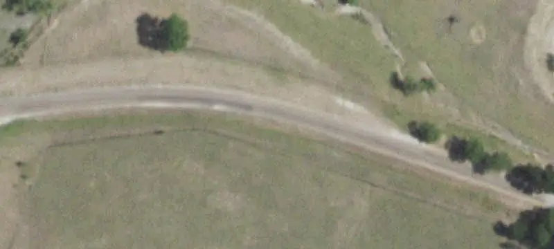 Lots/Land