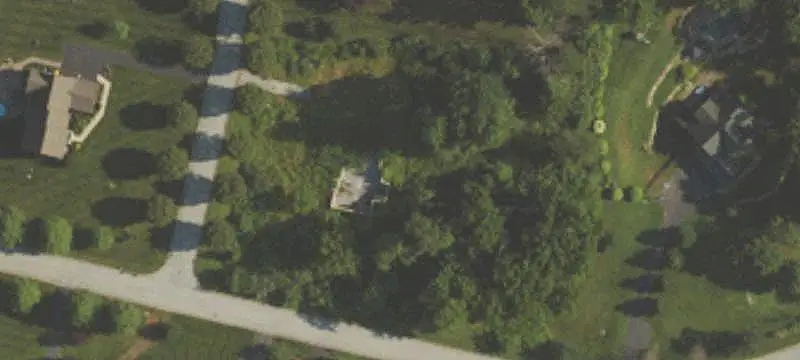 Land with Site Permits