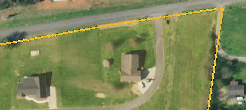 Lots 5 & 6 Eagle Crest Dr, Rogersville, TN 37857