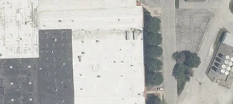 Industrial Property