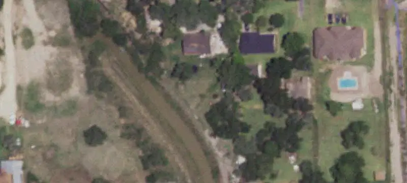 6.23-Acre Industrial Land Tract