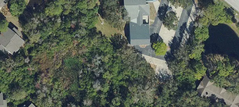 Remodeled Spa & Wellness Property