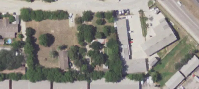 Industrial Land With Flex Plans