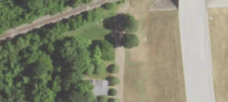 Land Parcel
