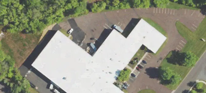 Industrial Flex Space with Warehouse