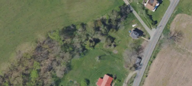 Farm