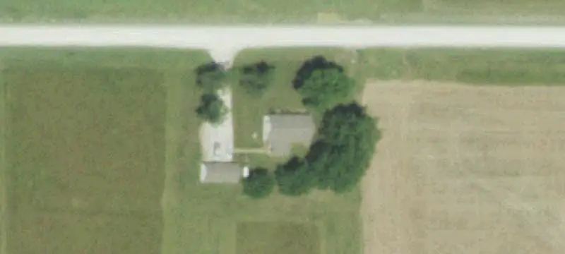 Land