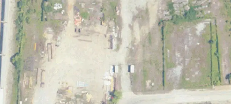 Multi-Lot Industrial Land