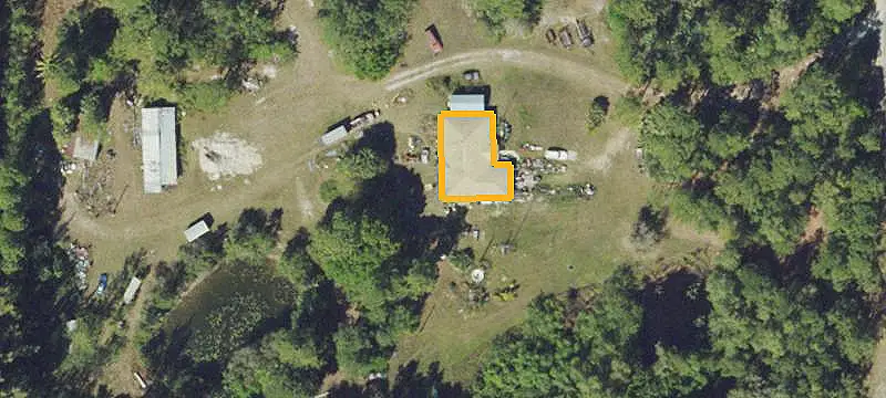 South Florida Land Parcel