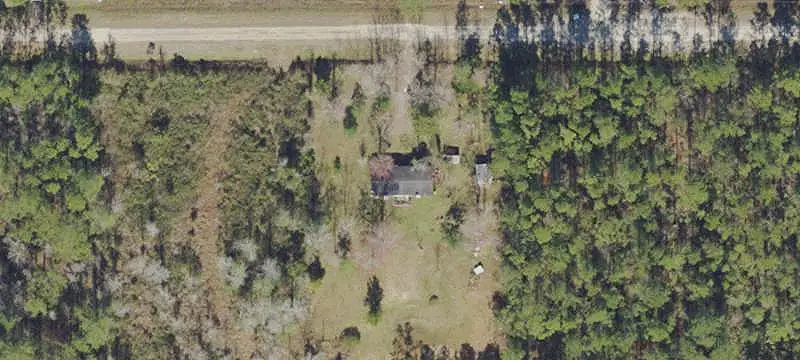 Lots/Land
