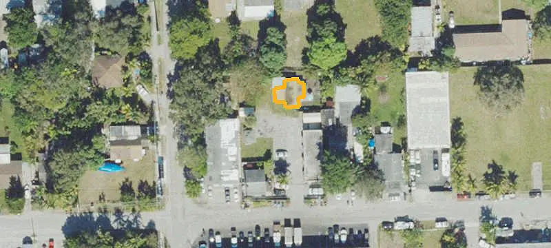 Renovated Six-Unit Multifamily Property