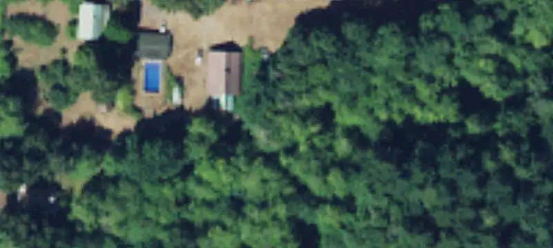 Bayfront Waterfront Land