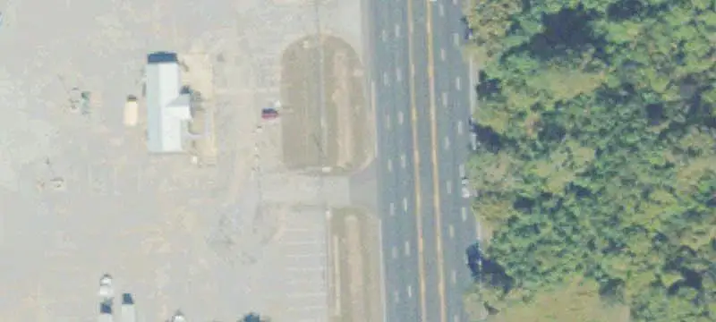 Land Parcel