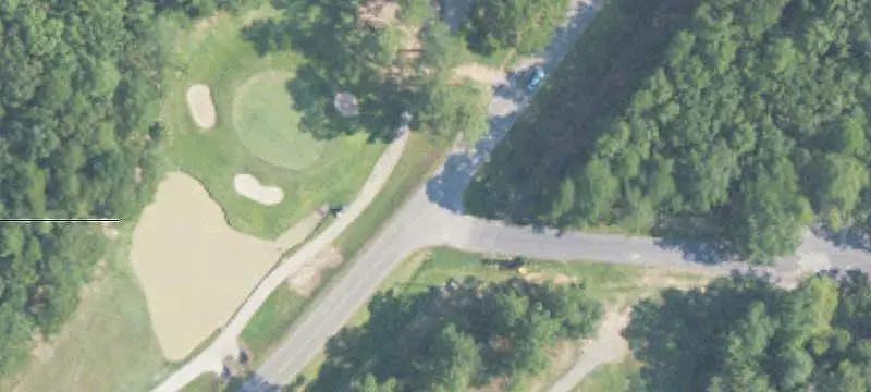 35-0 Aquarius Dr, ALPINE, AL 35014