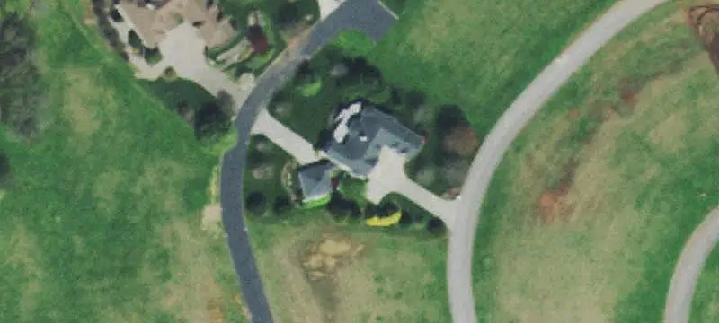 Lots & Acreage