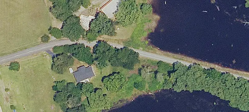 Land