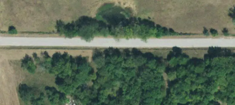 Vacant Land