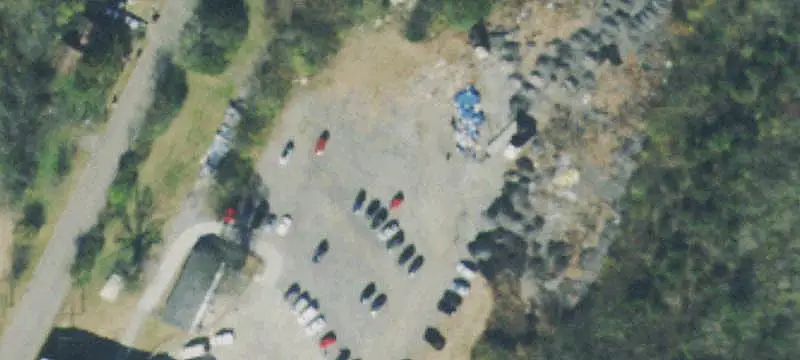 Industrial Property