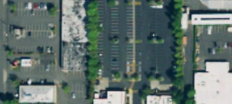 Red Lobster NNN Property