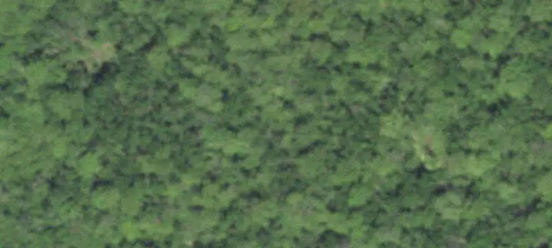 Vacant Land / Vacant Land