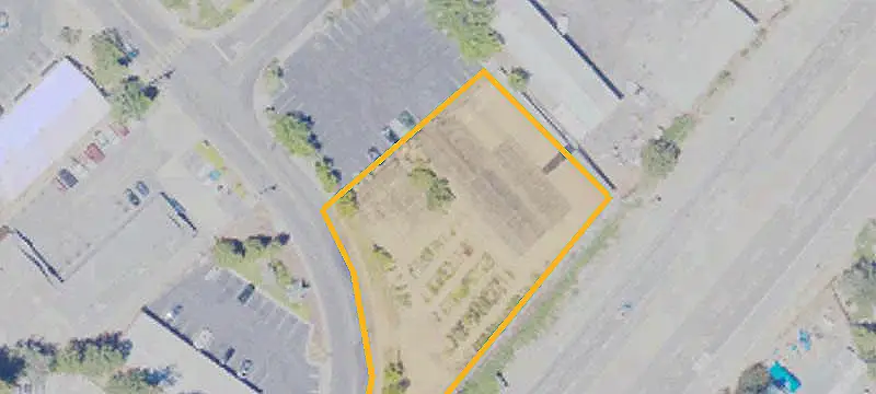 Established Nursery and Garden Center