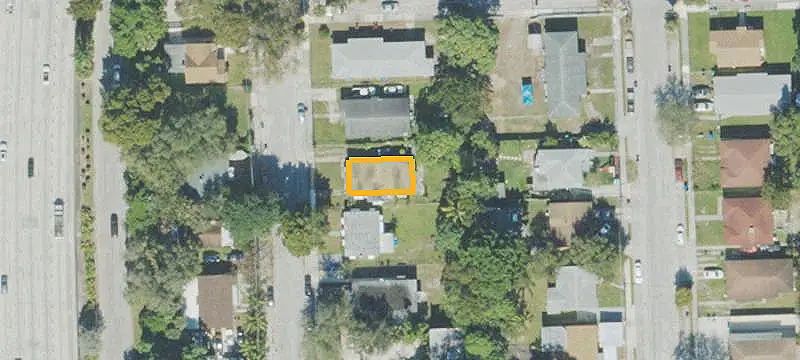 Renovated Duplex with Separate Entries