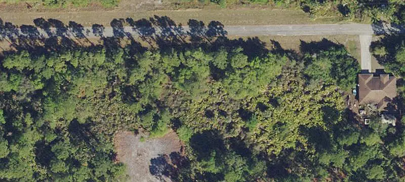 1214 Sunrise Blvd, Lehigh Acres, FL 33974