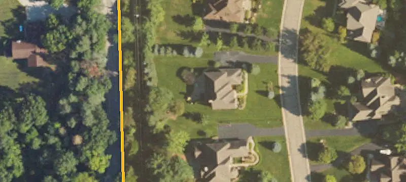 Land