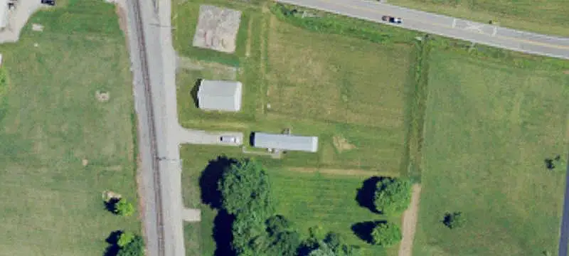 Lot 11 Mccoy Ln, Rineyville, KY