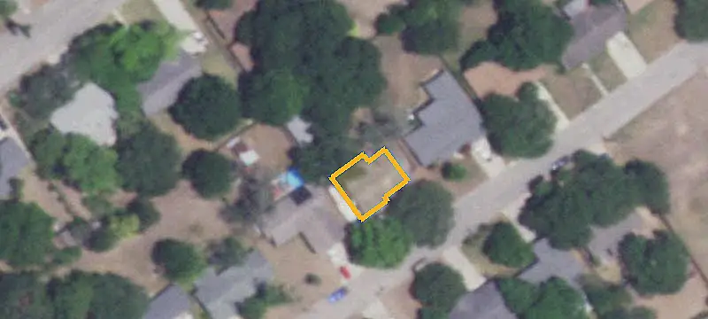 Lots/Land