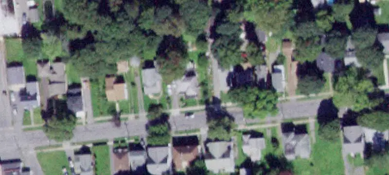 Land / Unimproved Land