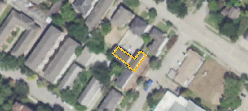 18-Unit Apartment Portfolio