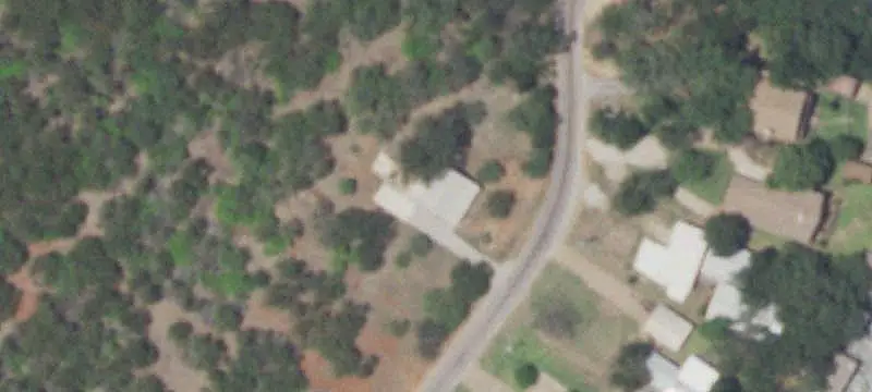 Land / Lots (Up to 9.9 Acres)