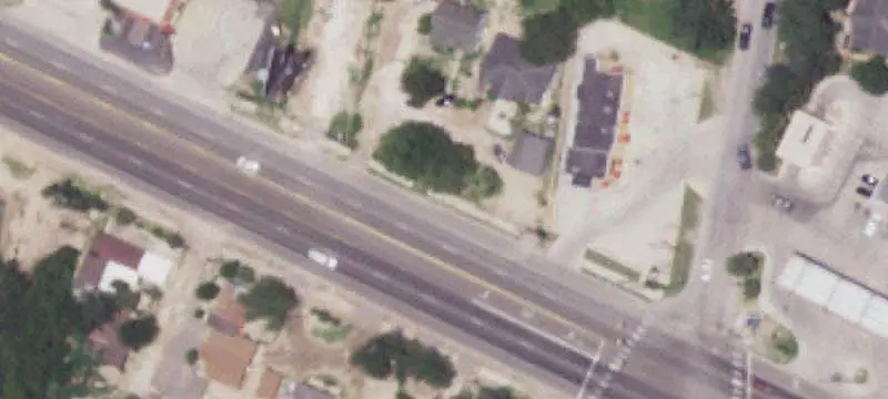 Single-Tenant NNN Retail Property