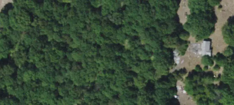Lots/Land