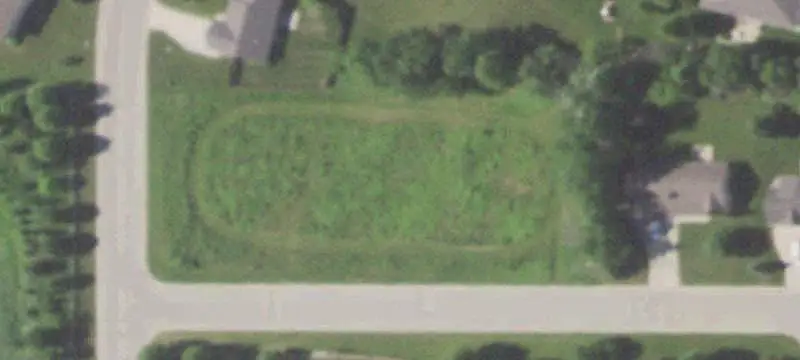 Commercial Land Near Highway Access