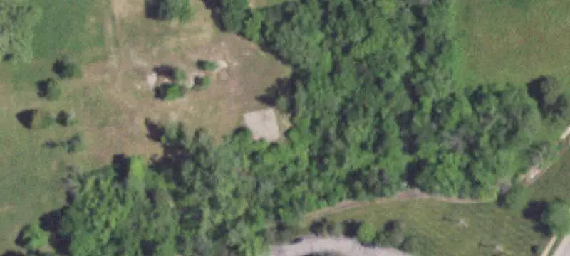 Commercial Land Near Town Center